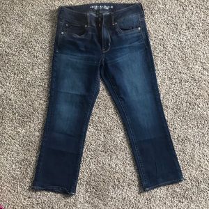 American Eagle Pants